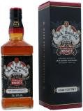 Jack Daniel's Legacy Nr2 70cl Vol 43%