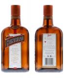 Cointreau Promo 70cl Vol 40%