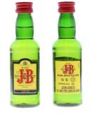 Jb C12 5cl Vol 40%