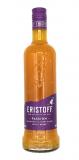 Eristoff Passion 70cl Vol 18%